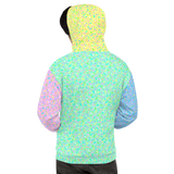 Sprinkle Unisex Hoodie
