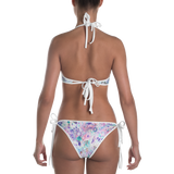 Fairy Fungus Bikini